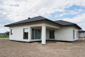 DSC03407a