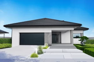 Home_compare