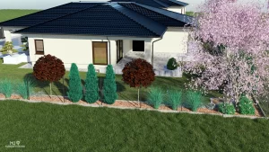 IMG_2280